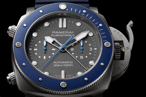 montre panerai guillaume nery|news00065.